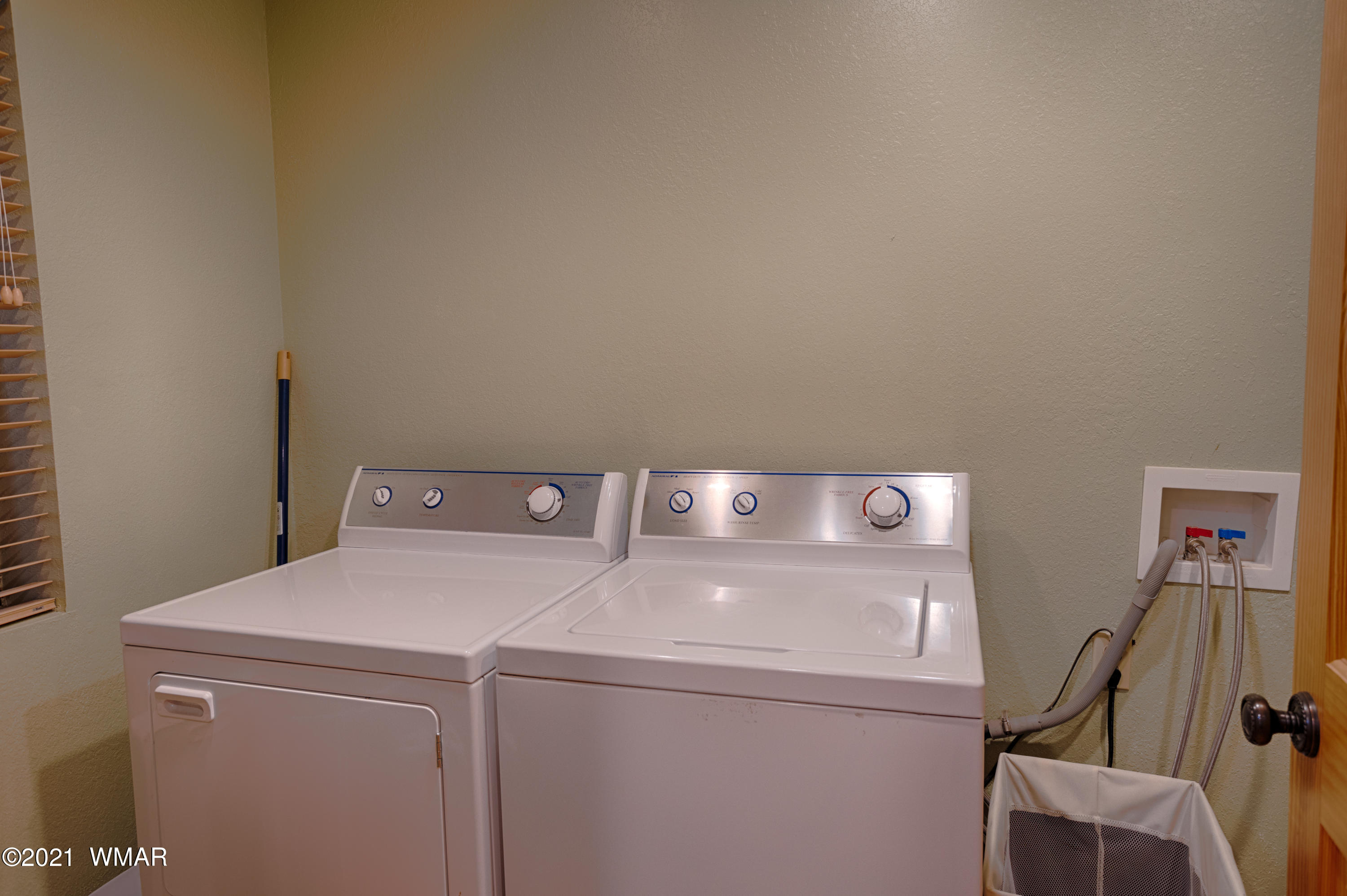 6940 Geronimo Road Pinetop, AZ 85935 - Photo 10 of 19