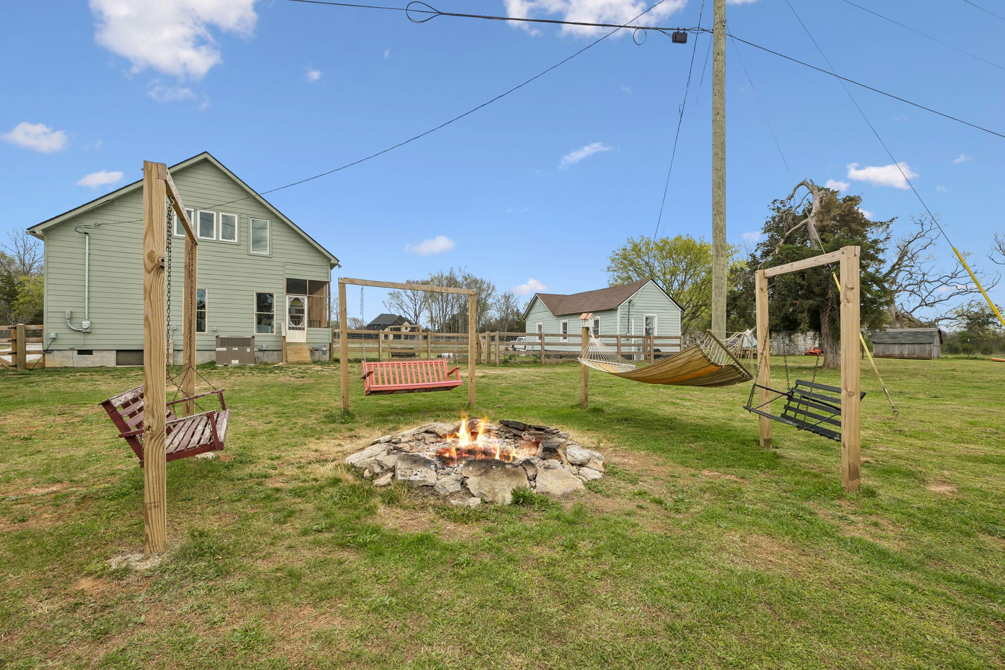 9986 Taylor Road Rockvale, TN 37153 - Photo 52 of 65