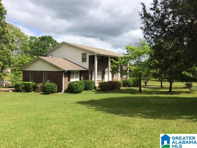 411 Collum Street Jemison, AL 35085 - Photo 25 of 41