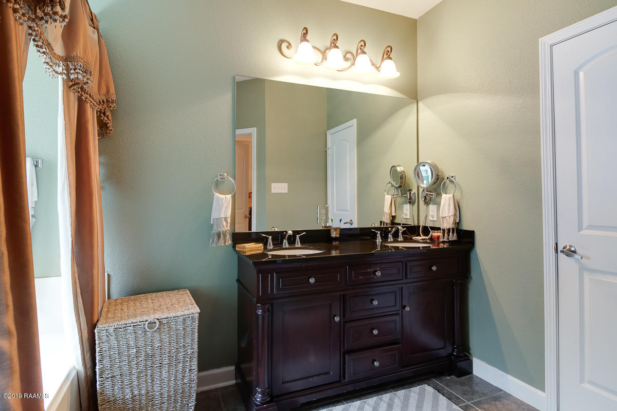 110 Rue Nuage Carencro, LA 70520 - Photo 11 of 13 Gallery Image 11