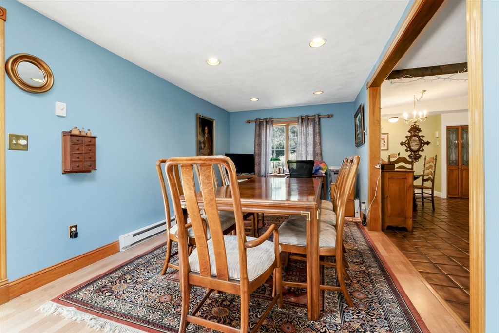 8 Colgate Road Beverly, MA 01915 - Photo 11 of 28 Gallery Image 11