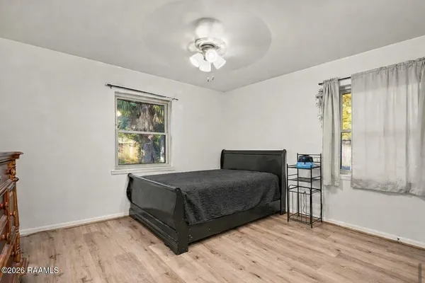 $215,000 | 1016 Meadowbrook Street, Deridder, LA 70634