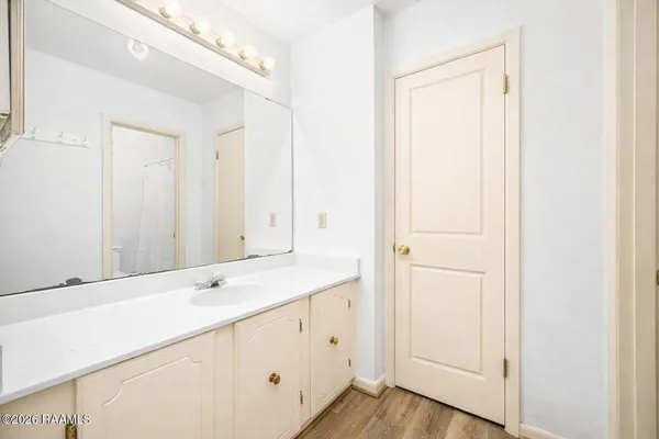 $215,000 | 1016 Meadowbrook Street, Deridder, LA 70634