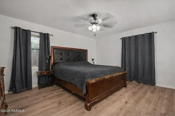 $215,000 | 1016 Meadowbrook Street, Deridder, LA 70634