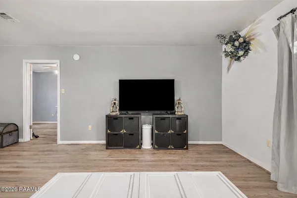 $215,000 | 1016 Meadowbrook Street, Deridder, LA 70634