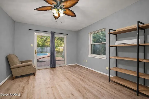 $215,000 | 1016 Meadowbrook Street, Deridder, LA 70634