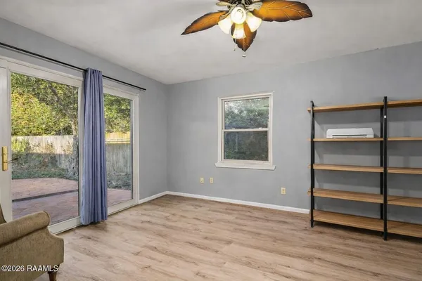 $215,000 | 1016 Meadowbrook Street, Deridder, LA 70634