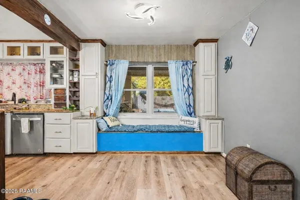 $215,000 | 1016 Meadowbrook Street, Deridder, LA 70634