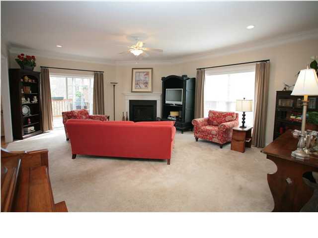 13615 Hunters Ridge Court Prospect, KY 40059 - Photo 10 of 23 Additional Photo