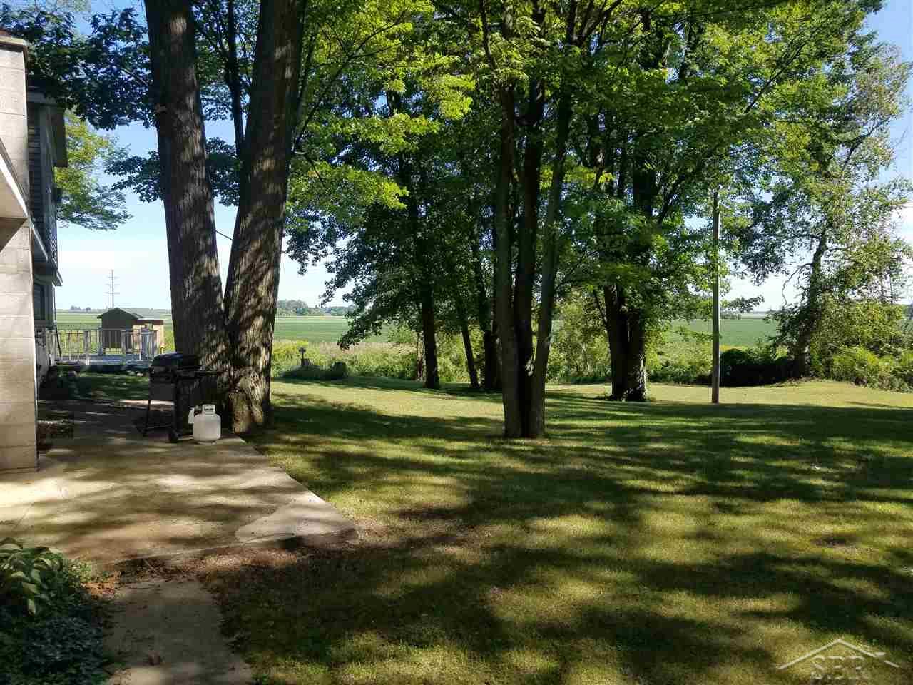 2565 Weaver Road Port Austin, MI 48467 - Photo 38 of 39