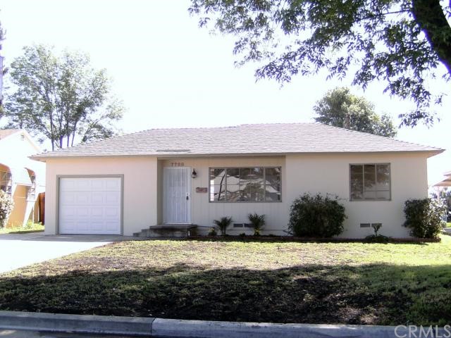 7788 Sycamore Avenue Riverside, CA 92504 - Photo 1 of 1