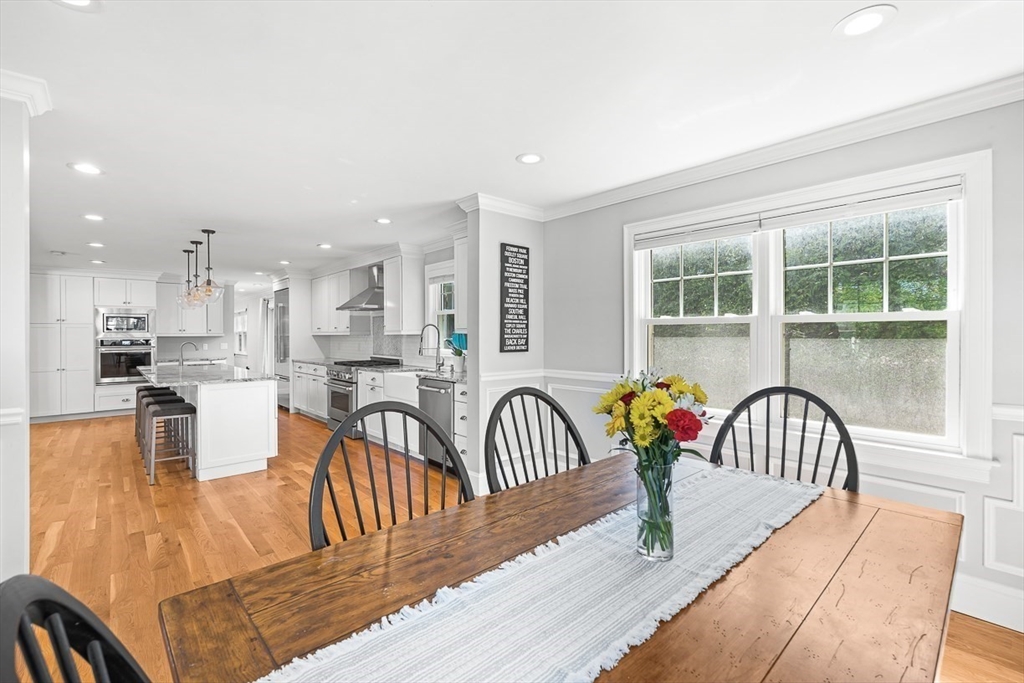 21 Willowdale Road Winchester, MA 01890 - Photo 21 of 42