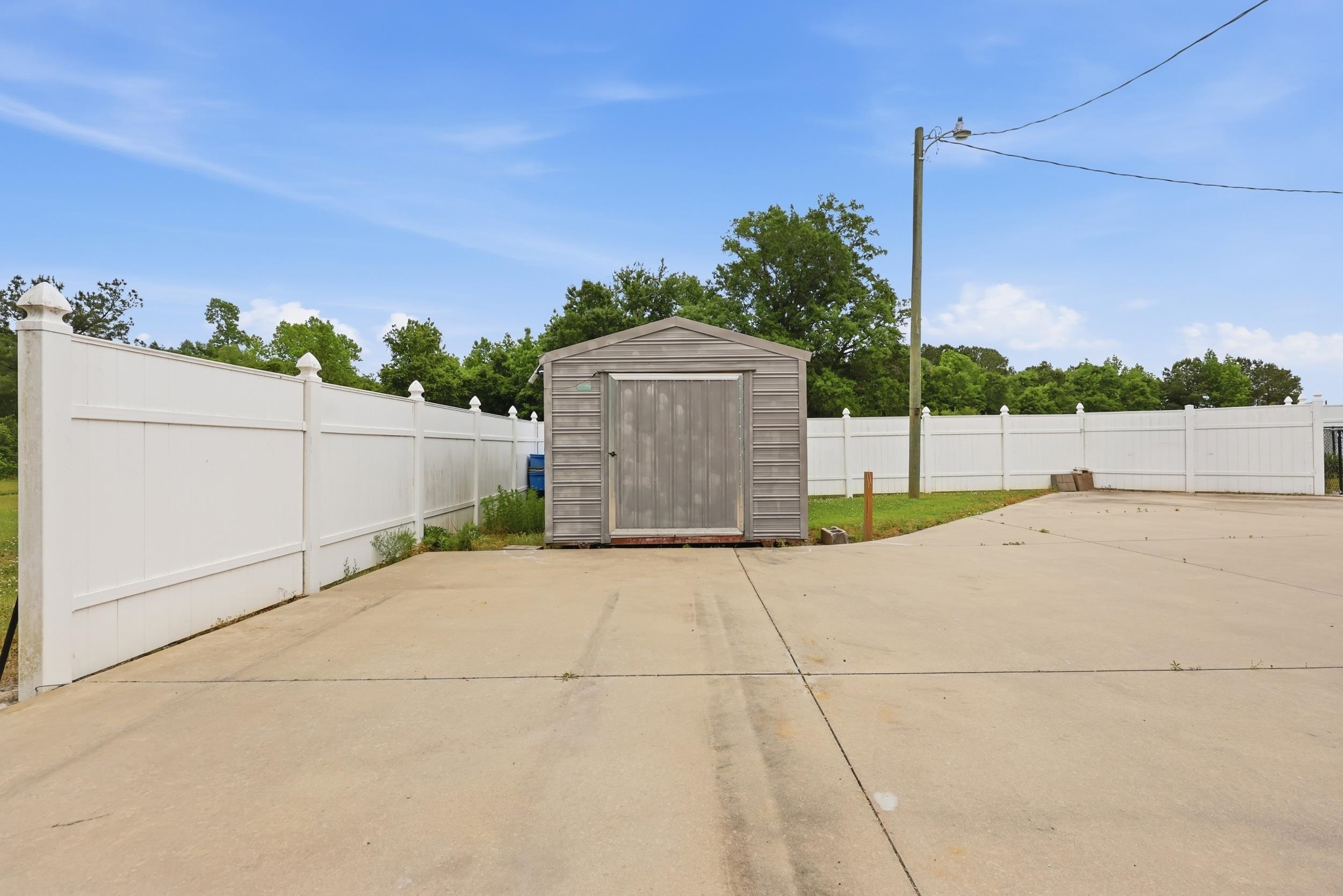 155 Sid Patrick Road Longs, SC 29568 - Photo 35 of 42 Gallery Image 35