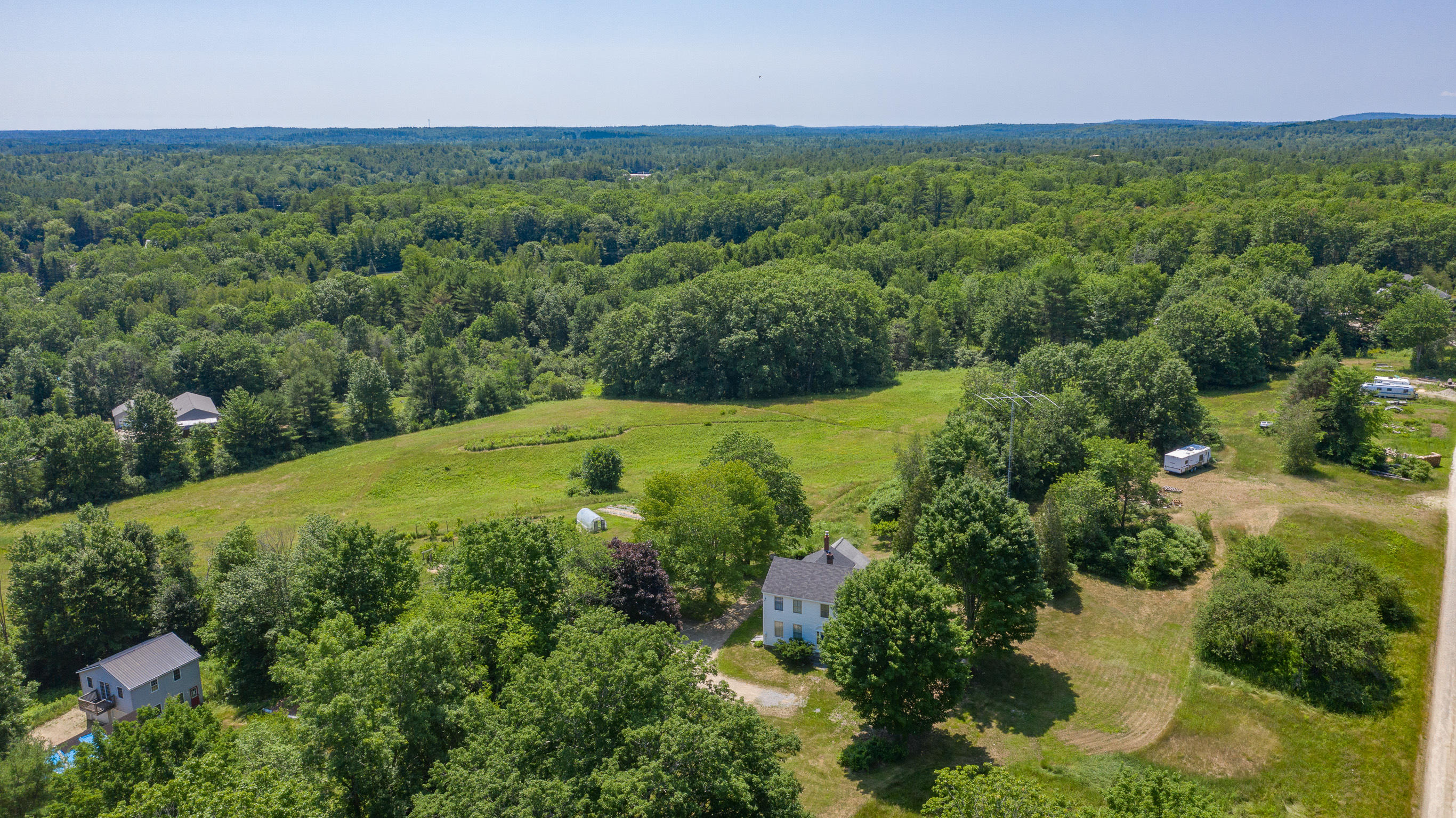 751 Royalsborough Road Durham, ME 04222 - Photo 49 of 62 751 Royalsborough Road Durham-51