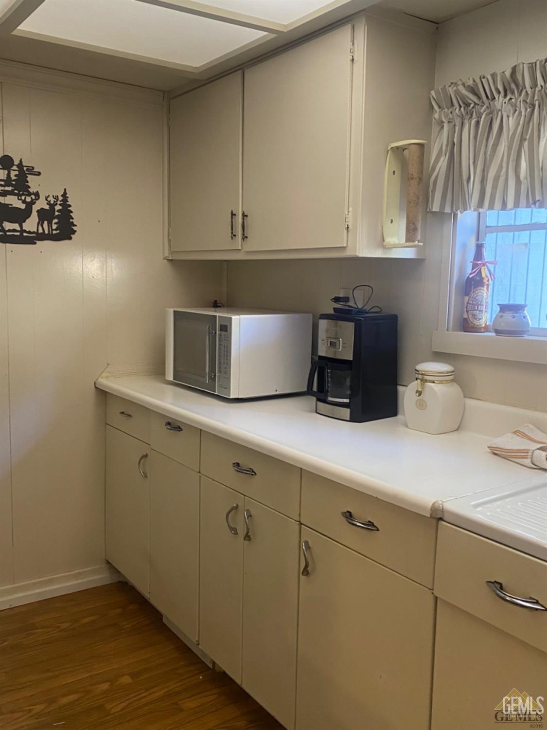 Undisclosed Address Posey, CA 93260 - Photo 11 of 19