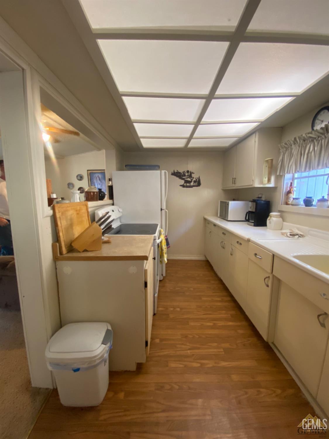 Undisclosed Address Posey, CA 93260 - Photo 12 of 19