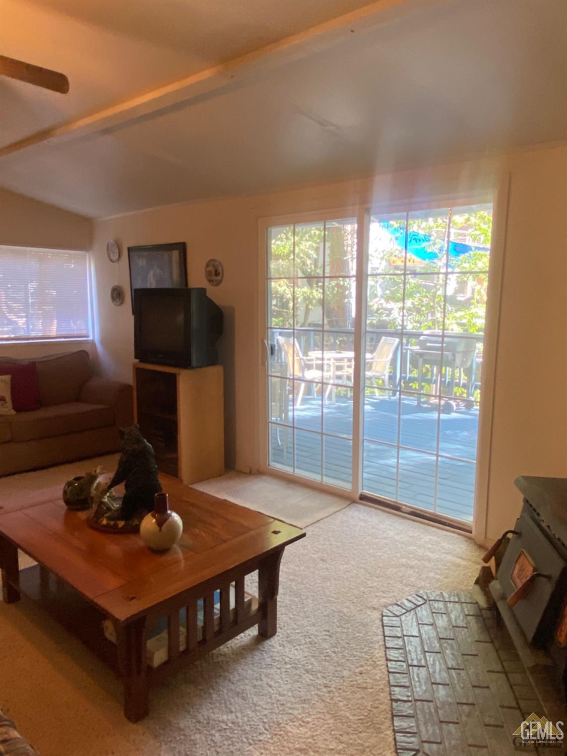 Undisclosed Address Posey, CA 93260 - Photo 14 of 19