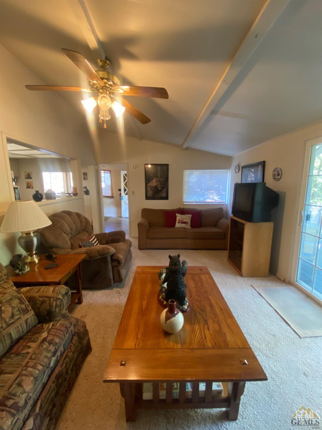 Undisclosed Address Posey, CA 93260 - Photo 15 of 19