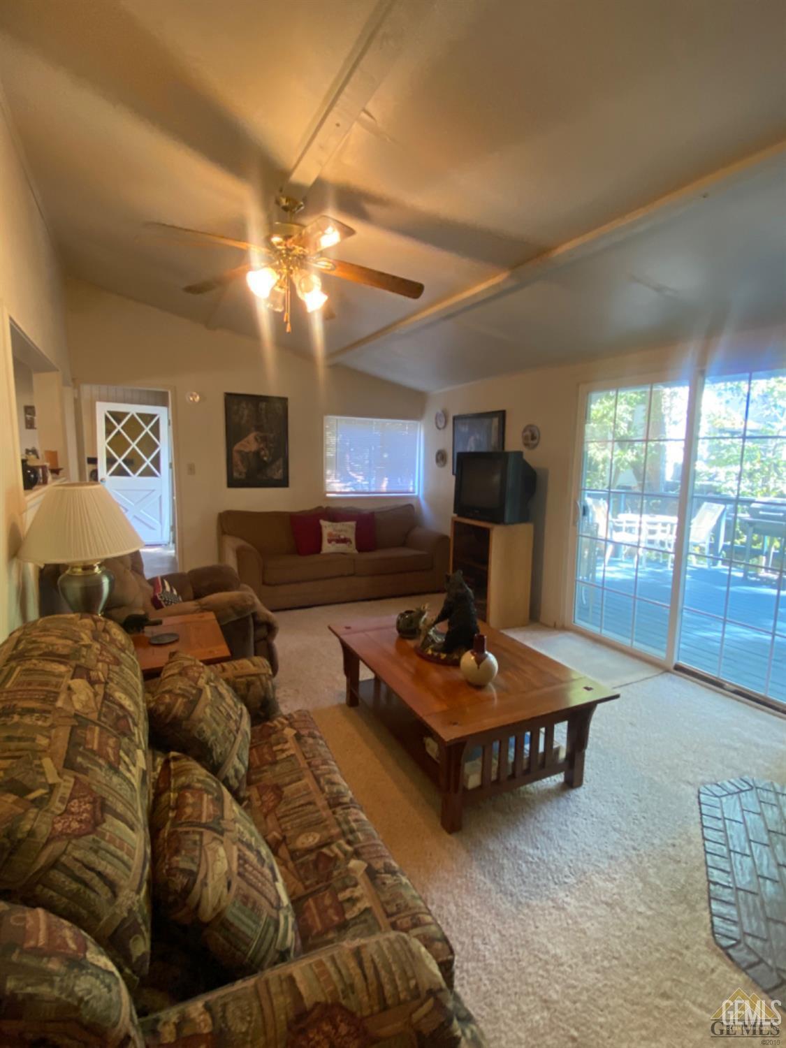 Undisclosed Address Posey, CA 93260 - Photo 16 of 19