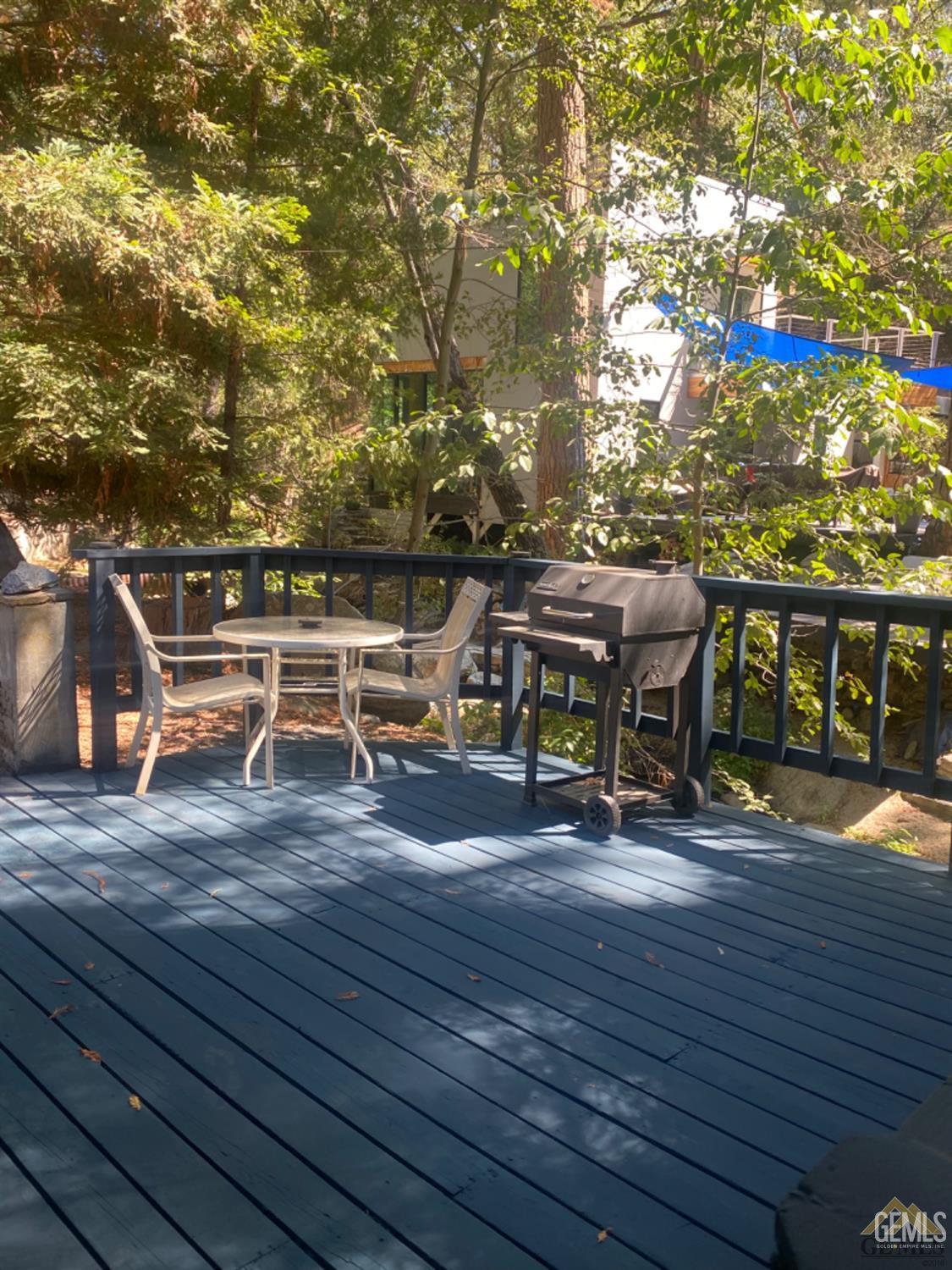 Undisclosed Address Posey, CA 93260 - Photo 17 of 19