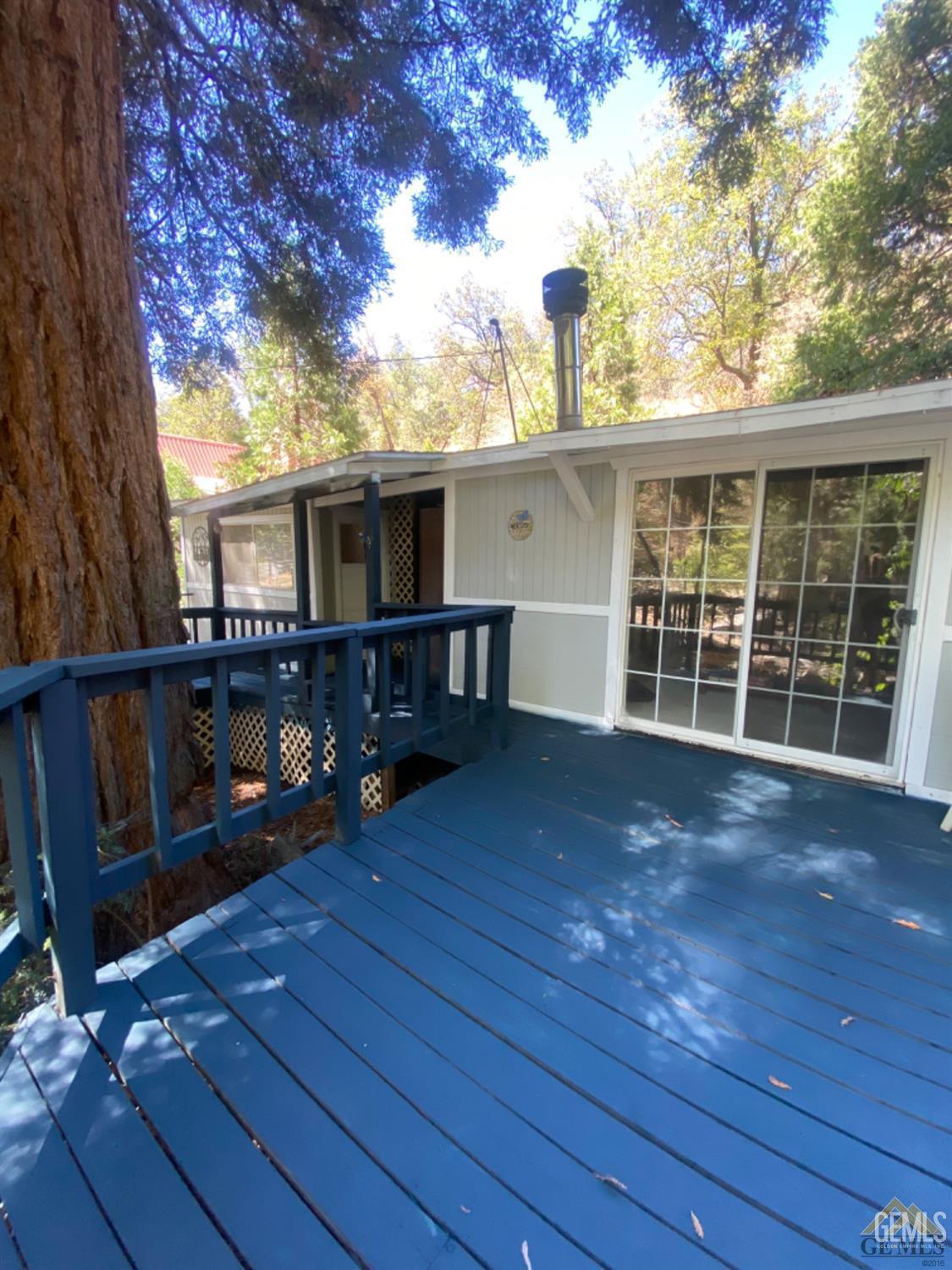 Undisclosed Address Posey, CA 93260 - Photo 18 of 19