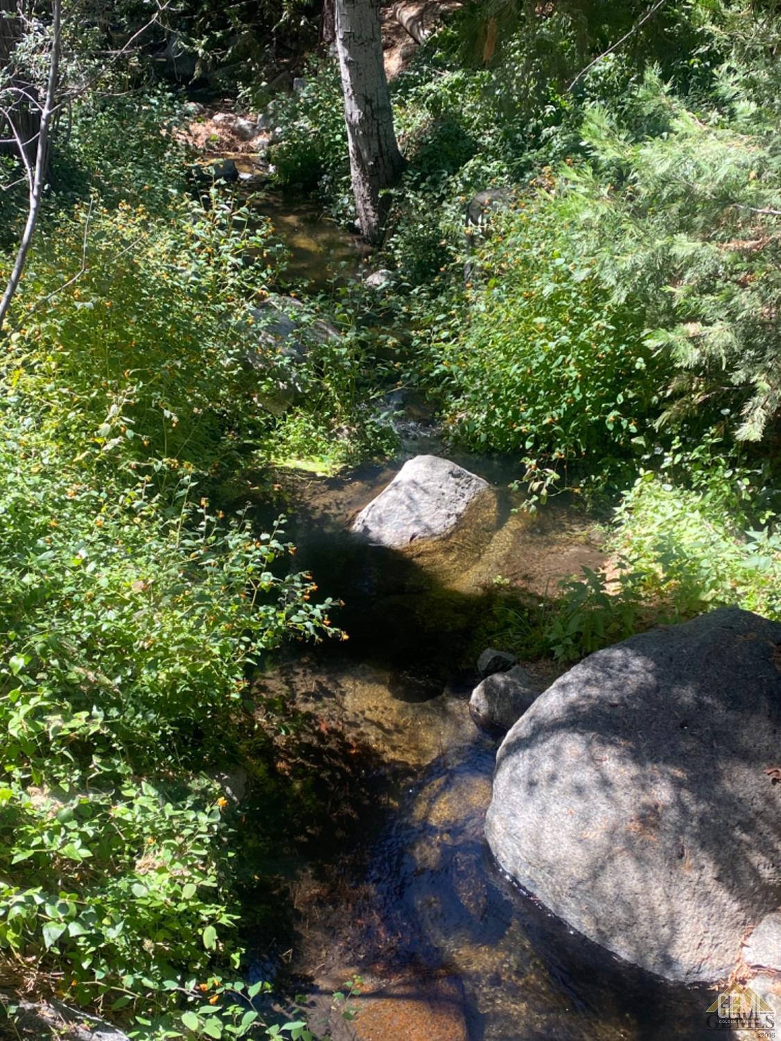 Undisclosed Address Posey, CA 93260 - Photo 19 of 19