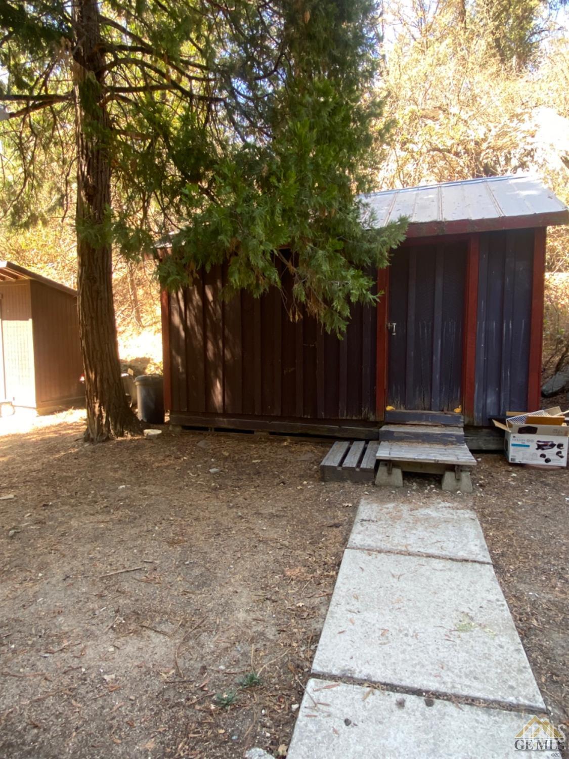 Undisclosed Address Posey, CA 93260 - Photo 2 of 19