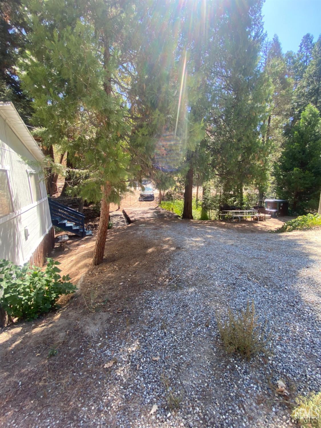 Undisclosed Address Posey, CA 93260 - Photo 3 of 19