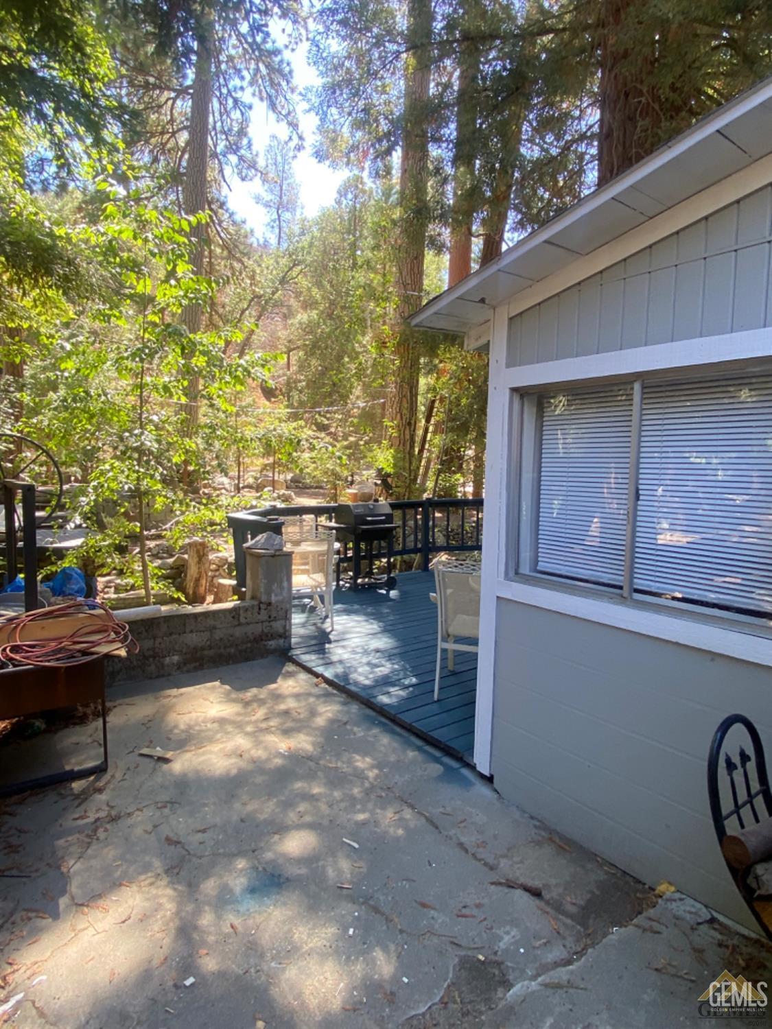 Undisclosed Address Posey, CA 93260 - Photo 4 of 19