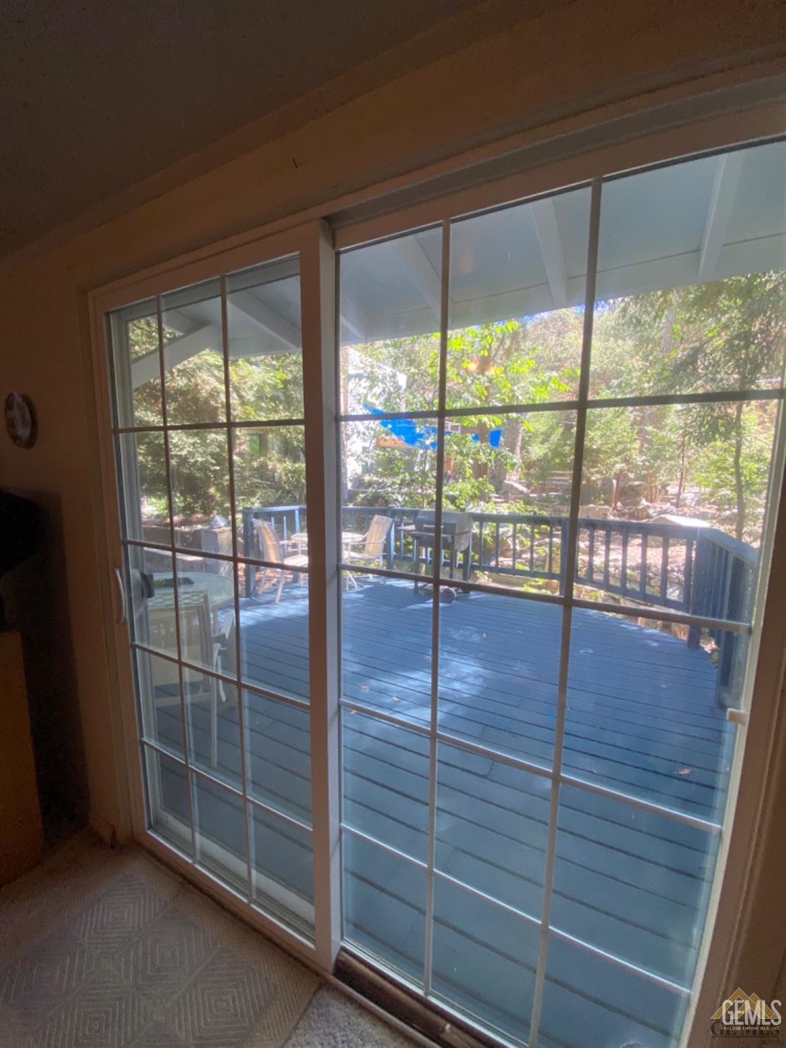 Undisclosed Address Posey, CA 93260 - Photo 5 of 19