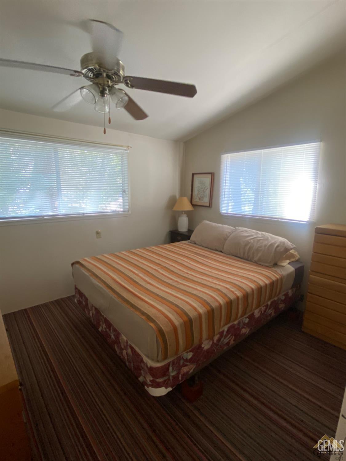 Undisclosed Address Posey, CA 93260 - Photo 6 of 19