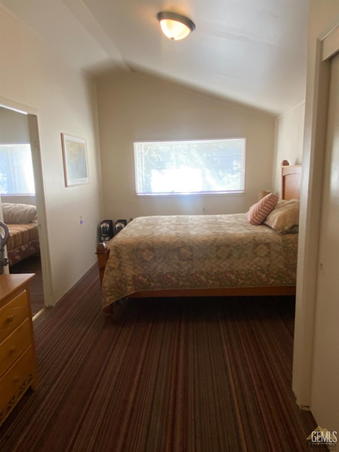 Undisclosed Address Posey, CA 93260 - Photo 7 of 19