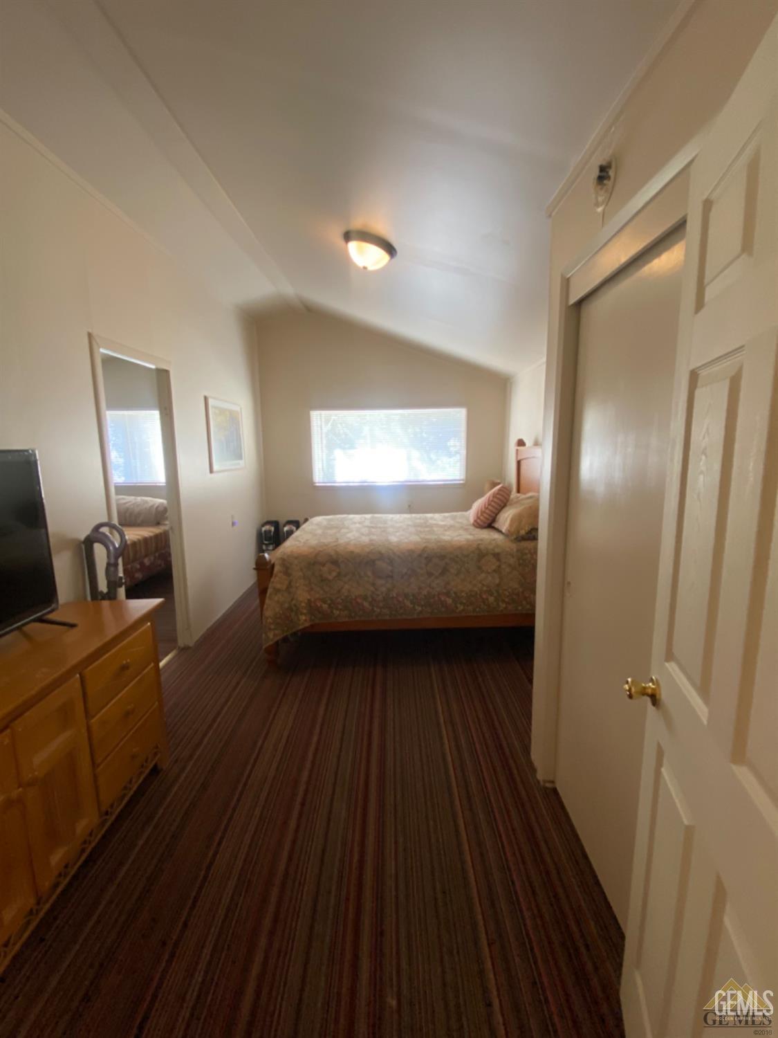 Undisclosed Address Posey, CA 93260 - Photo 8 of 19