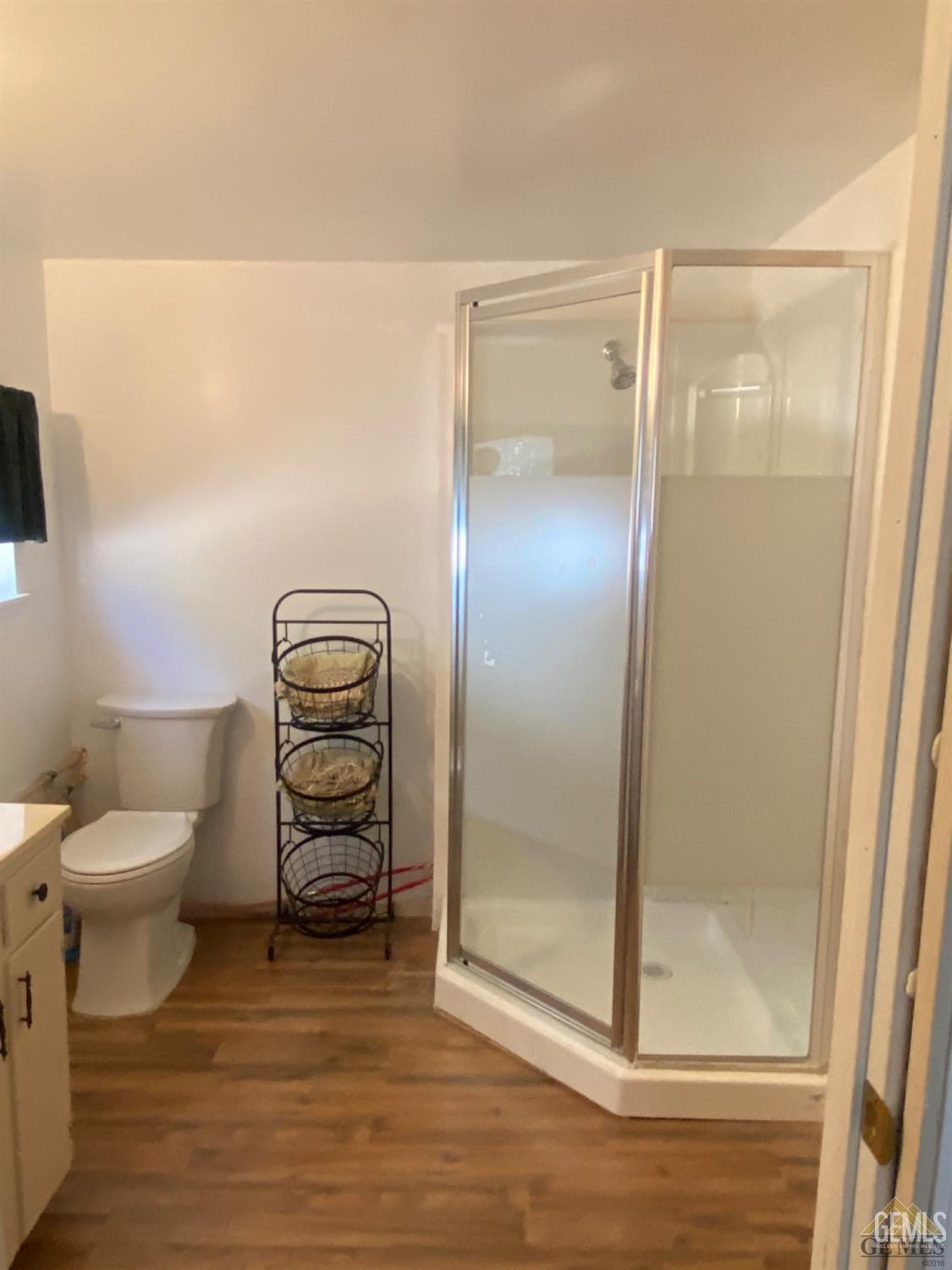 Undisclosed Address Posey, CA 93260 - Photo 9 of 19