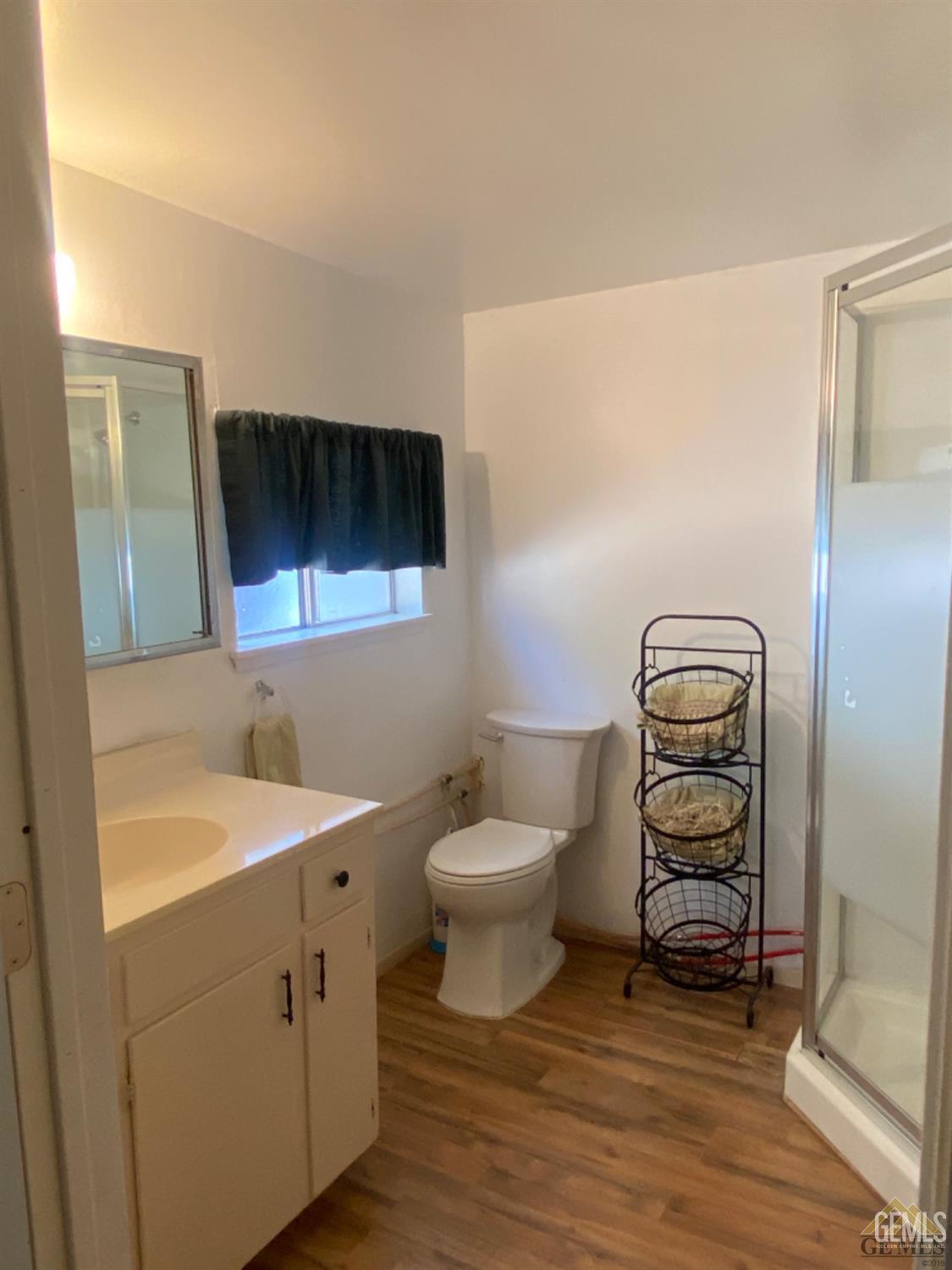 Undisclosed Address Posey, CA 93260 - Photo 10 of 19