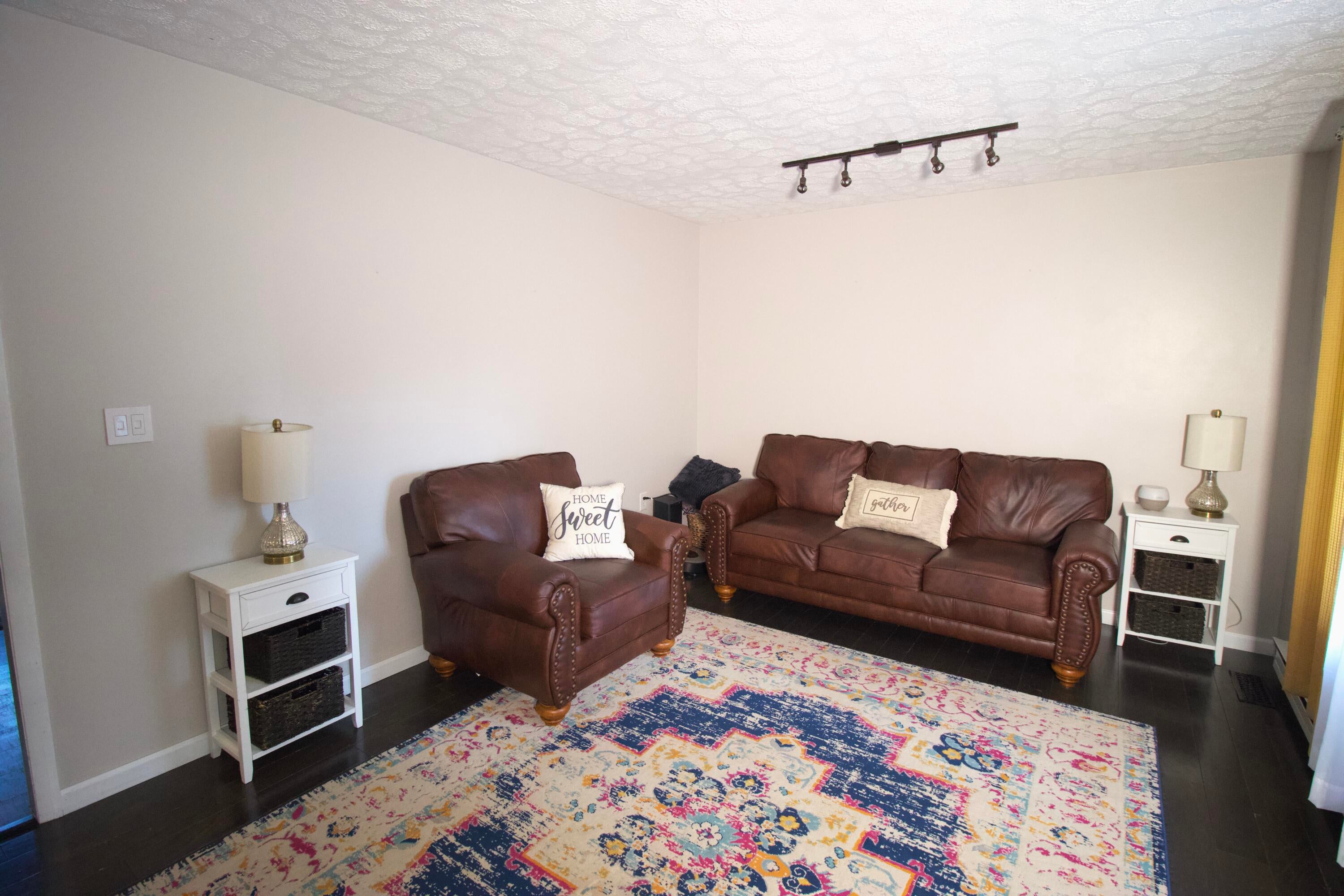 136 Sunset Cir Road Lewisburg, WV 24901 - Photo 2 of 20 Gallery Image 2
