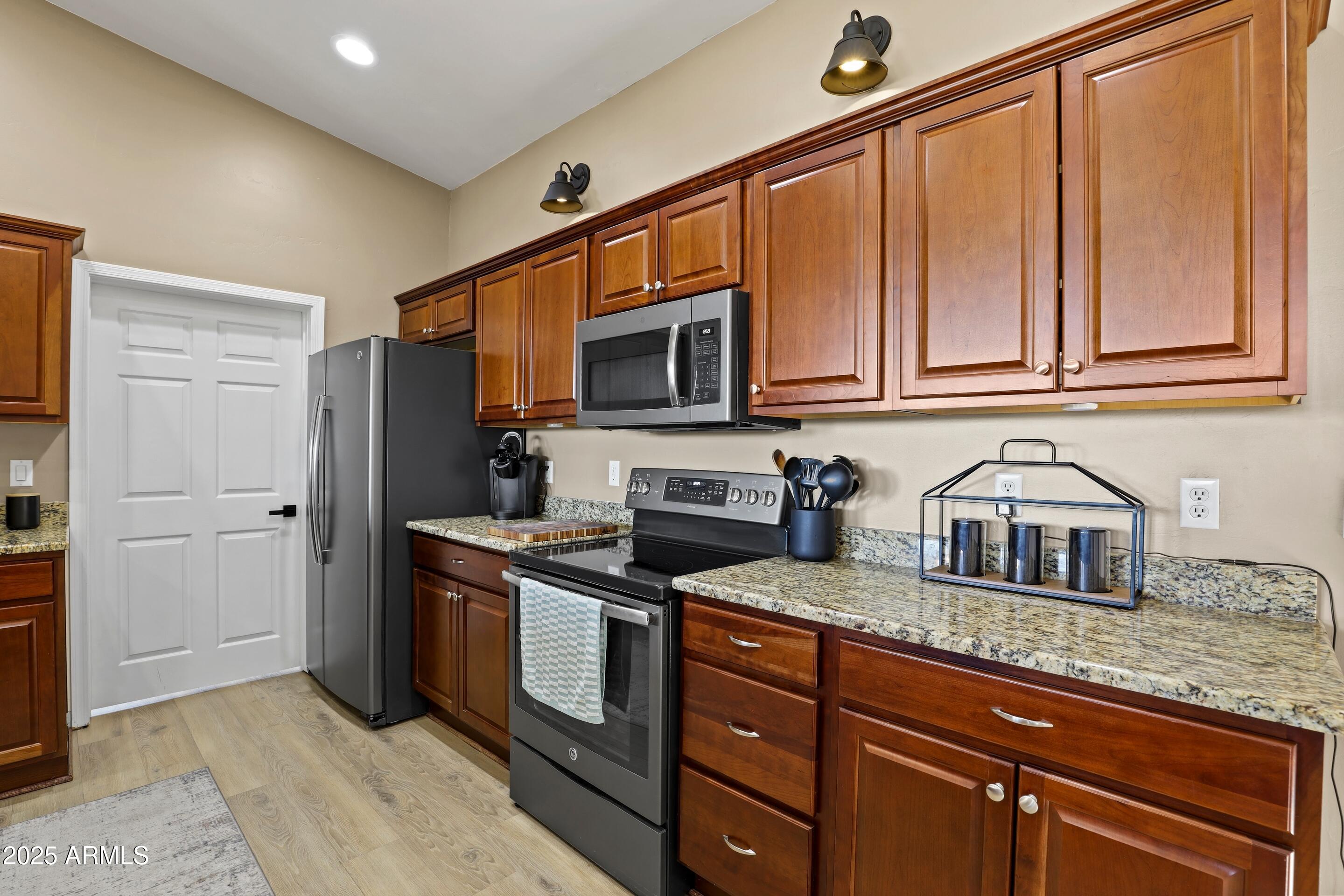 308 West Rim View Road Payson, AZ 85541 - Photo 14 of 57 Gallery Image 14