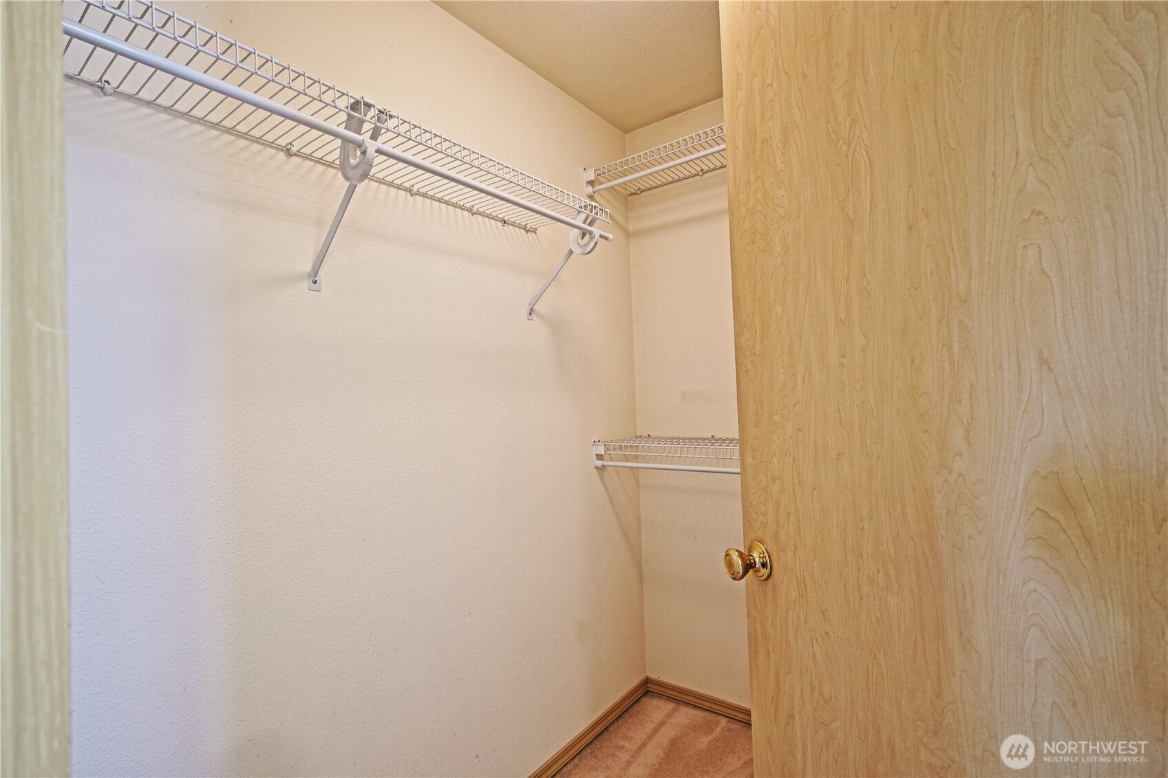 4006 Northeast 18th Street Renton, WA 98056 - Photo 33 of 37 Gallery Image 33
