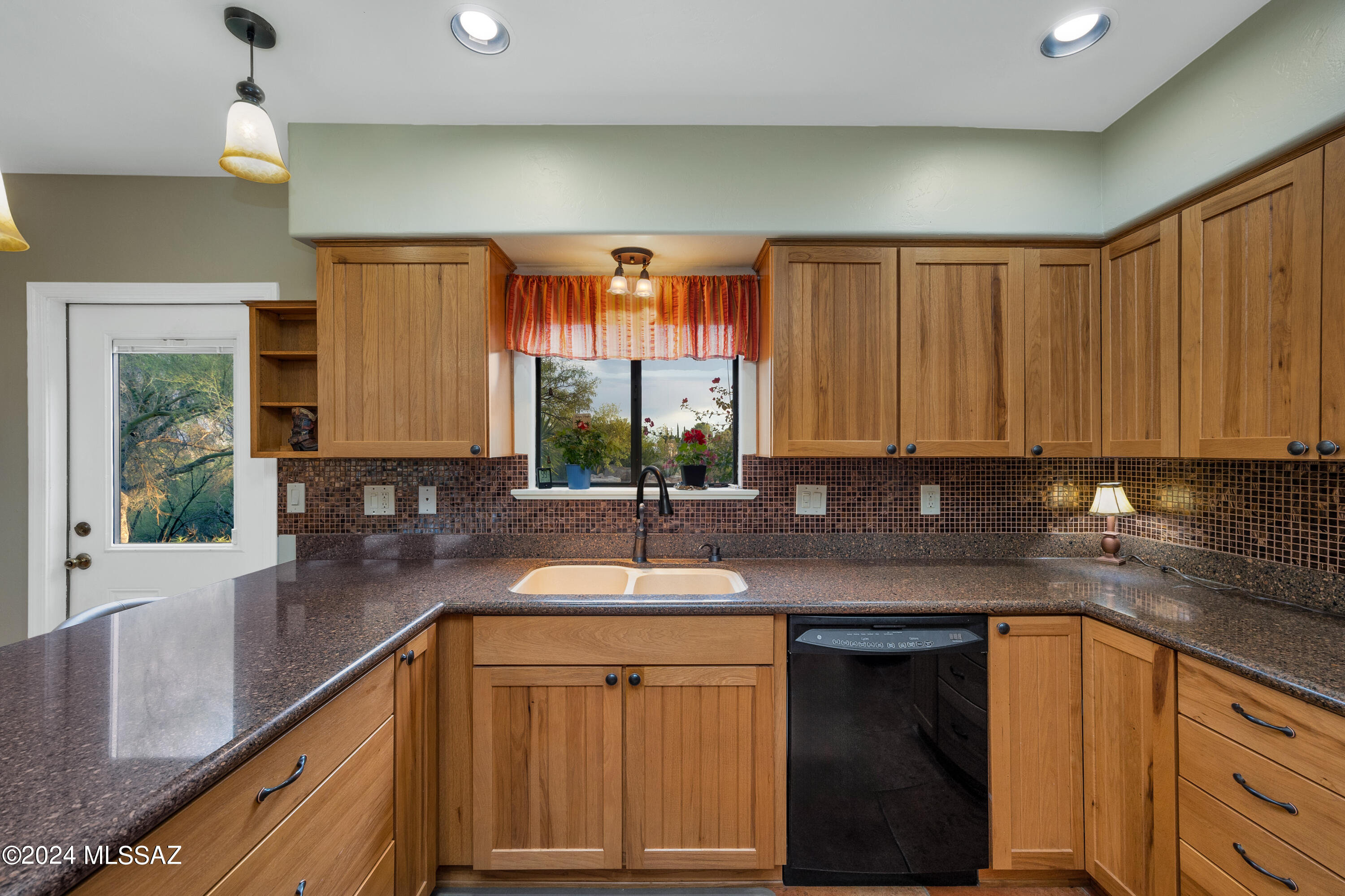 4818 East Rail N Road Tucson, AZ 85739 - Photo 15 of 43 Gallery Image 15