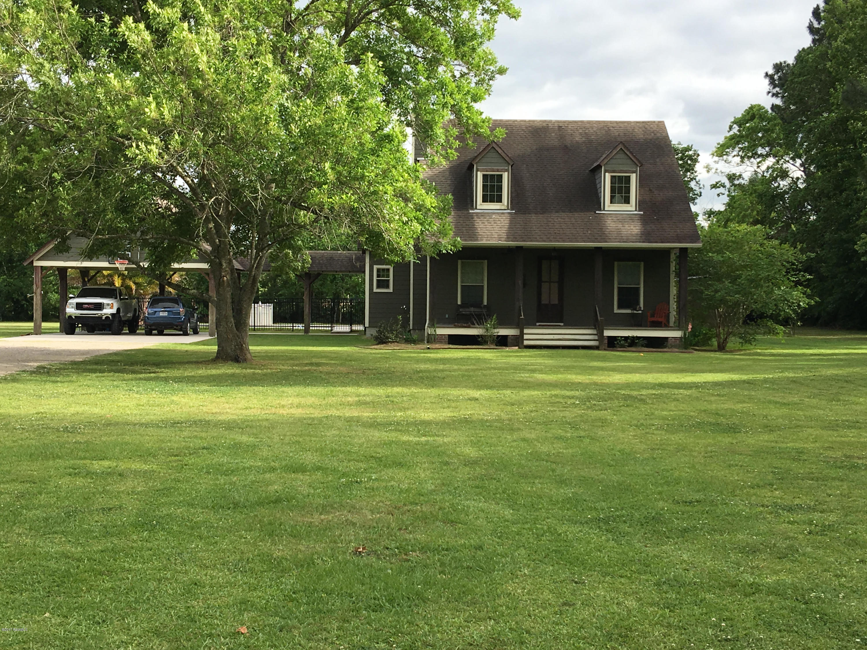 233 Darden Road Lafayette, LA 70508 - Photo 1 of 1 Gallery Image 1
