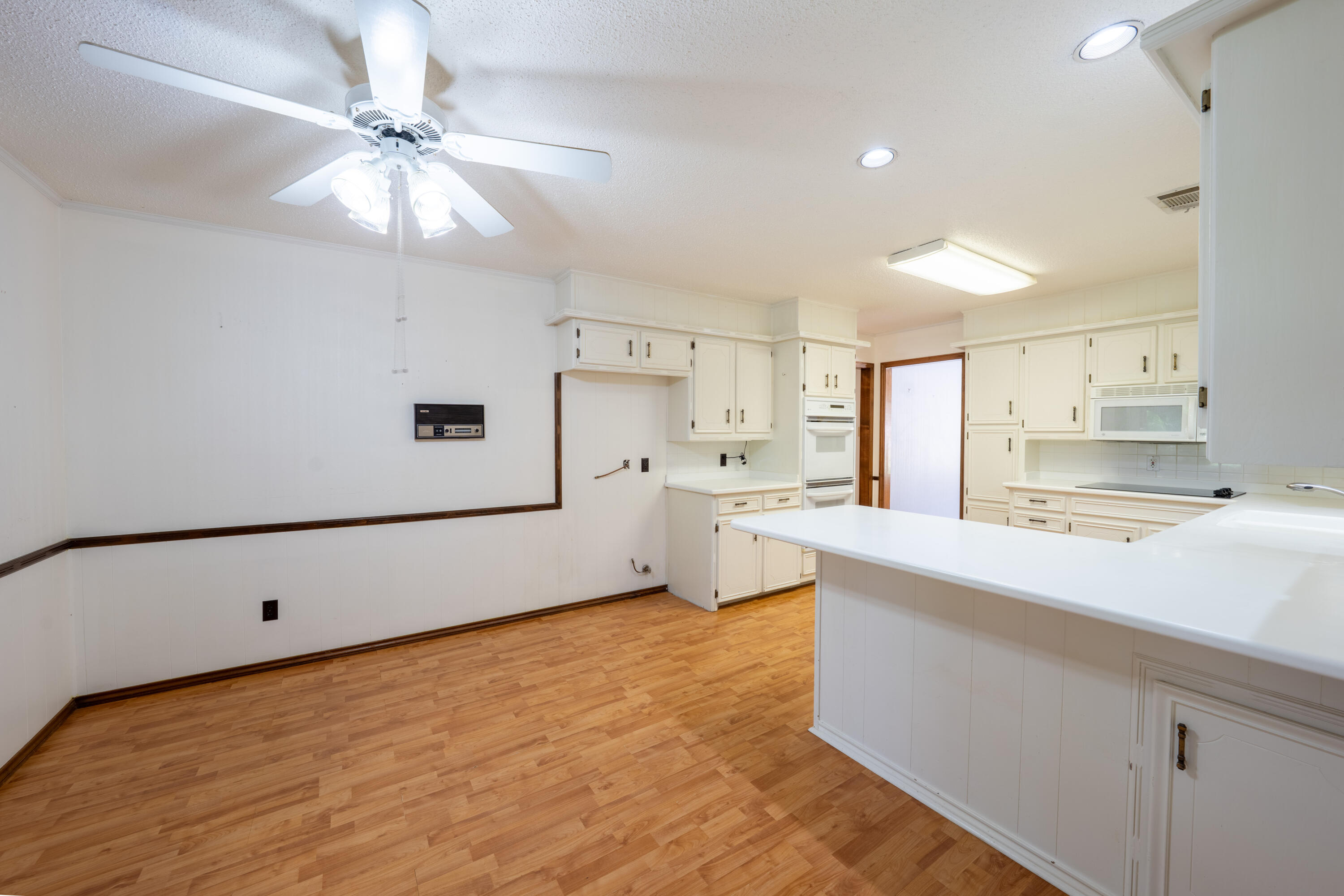 21 East Brookhollow Ransom Canyon, TX 79366 - Photo 19 of 68 21 E Brookhollow-20