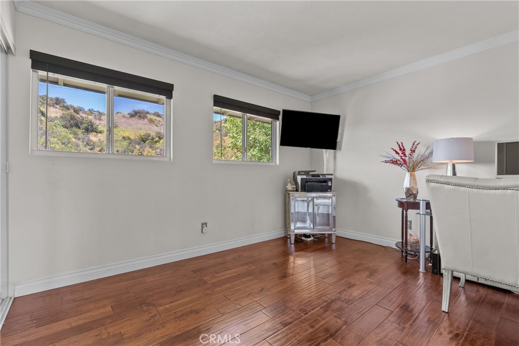 23810 Fambrough Street Newhall, CA 91321 - Photo 36 of 75