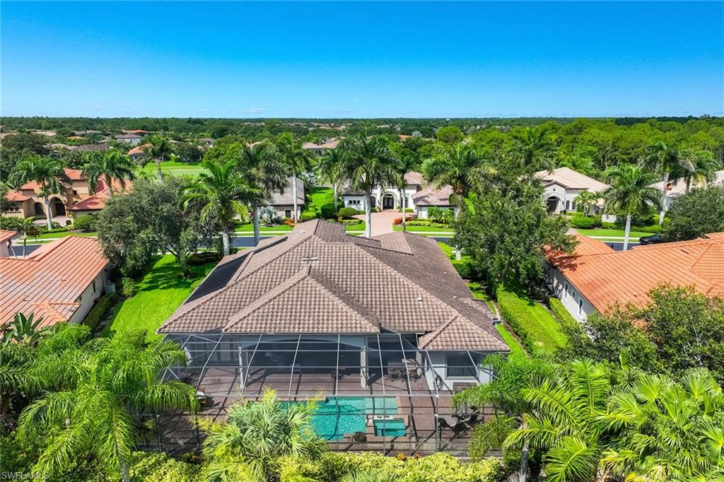 7408 Byrons Way Naples, FL 34113 - Photo 38 of 50