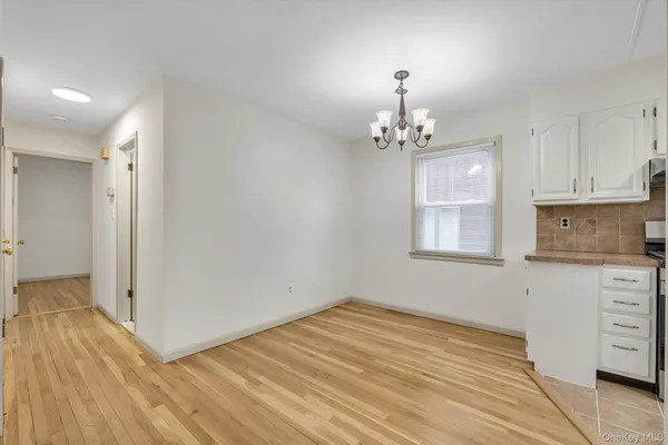 $3,750 | 9 Graywood Road, Port Washington, NY 11050