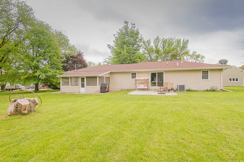 401 St Mary's Street Riverside, IA 52327 - Photo 25 of 32 Gallery Image 25