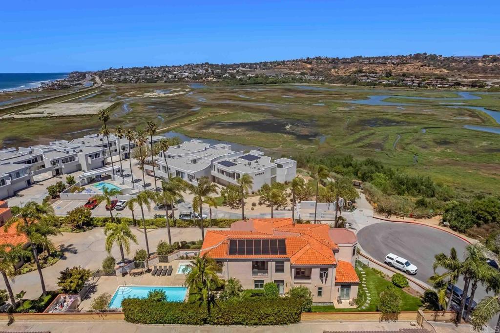109 Rios Court Solana Beach, CA 92075 - Photo 45 of 45