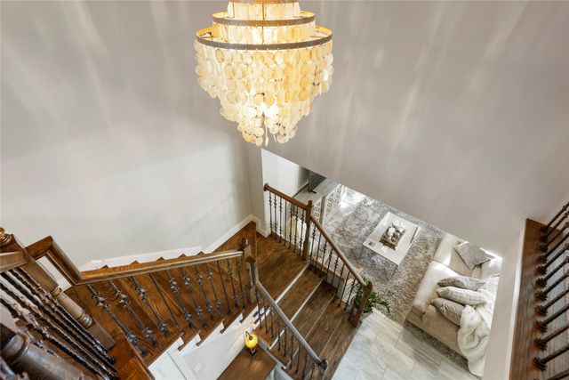 $340,000 | 74 Valley Oaks Circle, The Woodlands, TX 77382