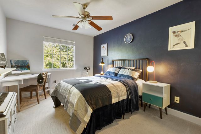 $340,000 | 74 Valley Oaks Circle, The Woodlands, TX 77382