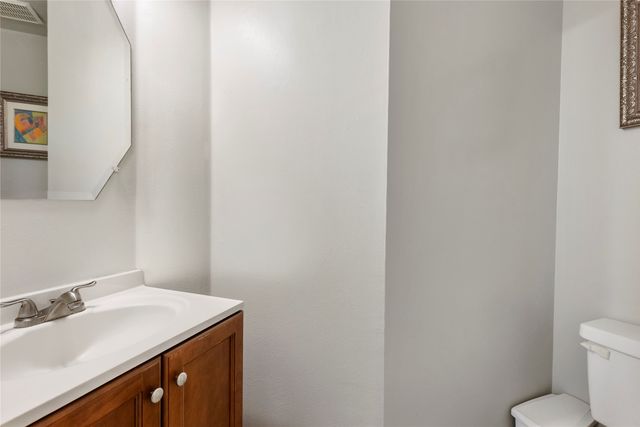 $340,000 | 74 Valley Oaks Circle, The Woodlands, TX 77382