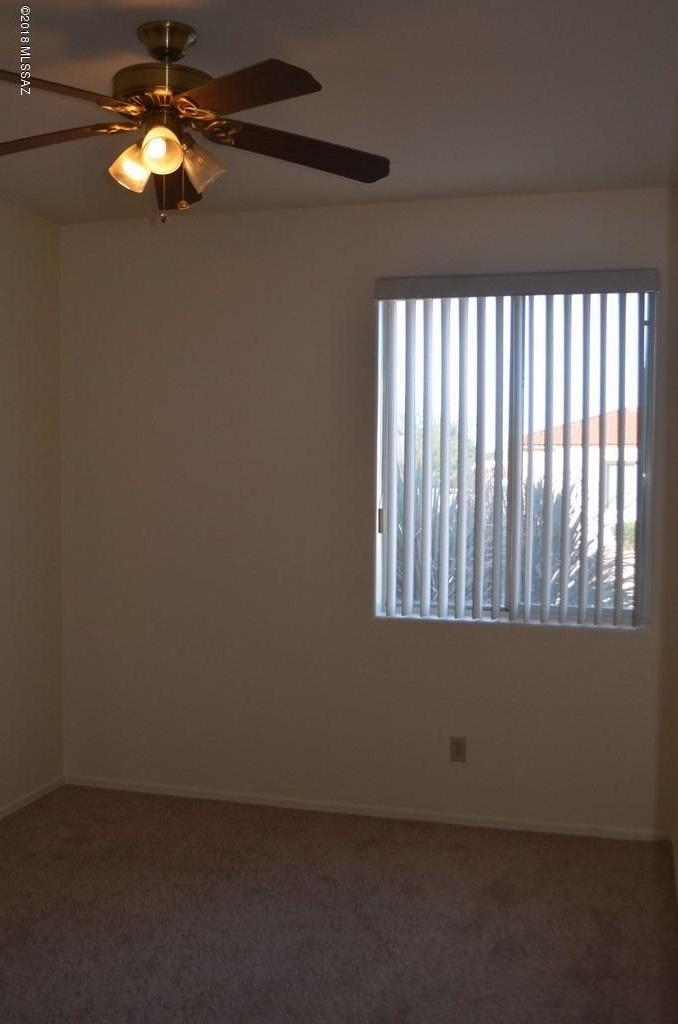 11240 North Sawtooth Road Oro Valley, AZ 85737 - Photo 27 of 44